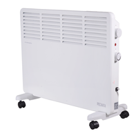 Конвектор РЕСАНТА ОК-1600 67/4/2