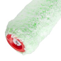 Валик Микрофибра 6х40х240 Политех Политех Инструмент Инструмент 1532924