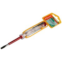 Отвертка индикаторная Sturm! 1040-02-VT