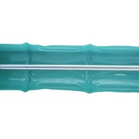 Пистолет для герметика Sturm! 1073-03-310