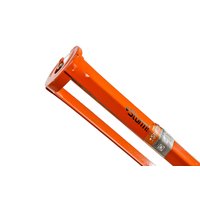 Пистолет для герметика Sturm! 1073-02-310