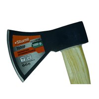 Топор Sturm! 1015-52-WD1000