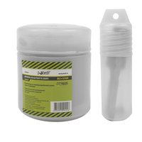 Коронка по бетону SDS+ Ø65*50 мм M22 в сборе Pobedit 4805065