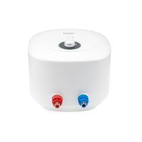 Водонагреватель электрический накопительный Haier ES10V-MQ1
