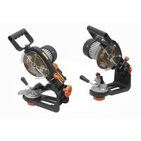 Заточной станок Rezer EG-200-C 03.013.00030