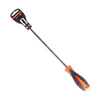 Отвертка Patriot PH3x250 350003048