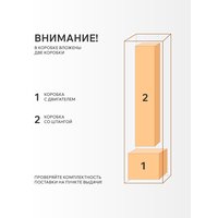 Триммер бензиновый Patriot PT 555 250106230