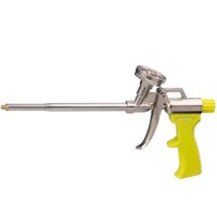 Пистолет для монтажной пены MASTER, EKOTOOLS Ekotools 6502025