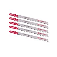 Пилки для лобзика БОЕКОМПЛЕКТ B05-144D