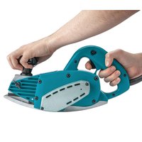 Рубанок Makita 1002 BA