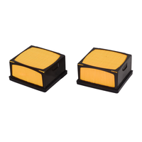 Бензорез GC-7414B Huter 74/8/2