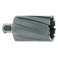 Фреза HM (25x55 мм; хвостовик 19 мм) для сверлильных станков на магните Metabo 626582000