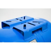 Гидроаккумулятор горизонтальный Axis WAO 24 WAO24_А