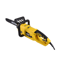 Электропила HUTER ELS-2400 70/10/2