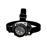 Фонарь Sturm 4051-01-16