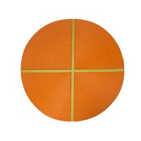 Текстильная лента для ремней TOR 35 мм 3000 кг 1000938