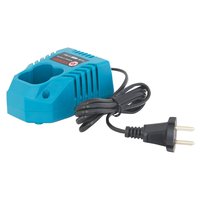 Зарядное устройство для Li-Ion аккумуляторов (14 В) Калибр 00000052352