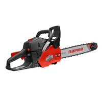 Пила цепная бензиновая Парма Практик БП 062/18 02.019.00011