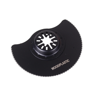 Многофункциональный инструмент (реноватор) Вихрь МФИ-3К в кейсе 72/4/5