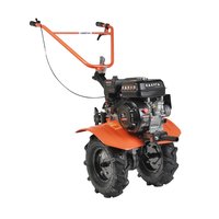 Мотоблок бензиновый Patriot Калуга (пониженная 4 вперед/2 назад) 440107010