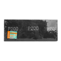 Абразивная сетка Sturm! 9011-02-A200