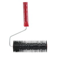 Валик игольчатый  200 мм.  Политех Инструмент Инструмент 1065200