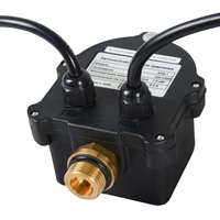 Автоматическое реле давления ВИХРЬ АРД-1 68/4/8