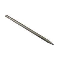 Насадка SDS Max пика 18х400мм Sturm 9018-SDSM-P18X400