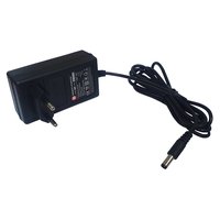 Зарядное устройство для аккумуляторов Li-Ion ДА-14,4/2А Калибр 00000070766