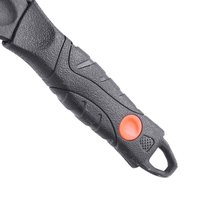 Ключ разводной PATRIOT TAW 165 P (350002035)