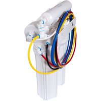 Система обратного осмоса atoll A-450 STD ATEFDR005