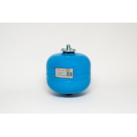 Гидроаккумулятор Axis WAV 12 WAV12_А