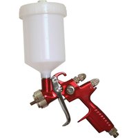 Краскораспылитель Калибр КРП-1,3/0,5ВБ ПРОФИ 00000049780