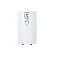 Водонагреватель, DCE-X 6/8 Premium Stiebel Eltron 238158