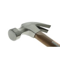 Молоток Sturm! 1010-82-WD0450