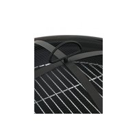 Костровая чаша Hugett Fire Pit 625