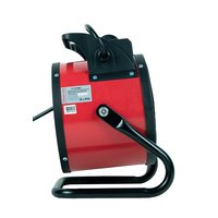 Керамический обогреватель Энергомаш ТП-3000МК