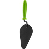 Кельма печника КП (овал) Pobedit Pobedit 1070208