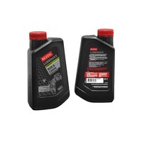 Масло цепное LUBRIMAX 0.946 л REZOIL 03.008.00005