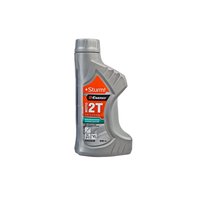 Масло Sturm! OM0201B