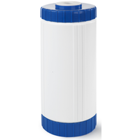 30606 БА-10BB Картридж Гейзер для обезжелезивания 10BB