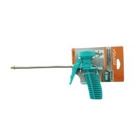 Пистолет для монтажной пены Sturm! 1073-06-03