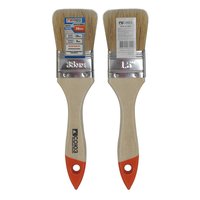 Кисть СОЮЗ 9040-21-038С