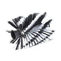 Щетка универсальная к подметальной машине PATRIOT SB 80 710000035