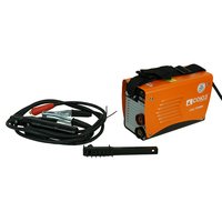 Сварочный инвертор СОЮЗ САС-97И200