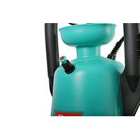 Опрыскиватель Sturm 3016-22-16