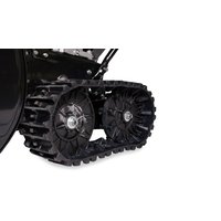 Снегоотбрасыватель CHAMPION STT1170E