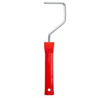 Ручка для мини-валика 6х40мм. Политех Инструмент Инструмент 1570190