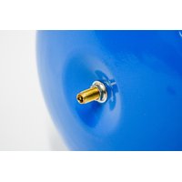 Гидроаккумулятор Axis WAV 8 WAV8_А