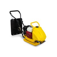 Виброплита TOR T-80 Honda 29155 1015794